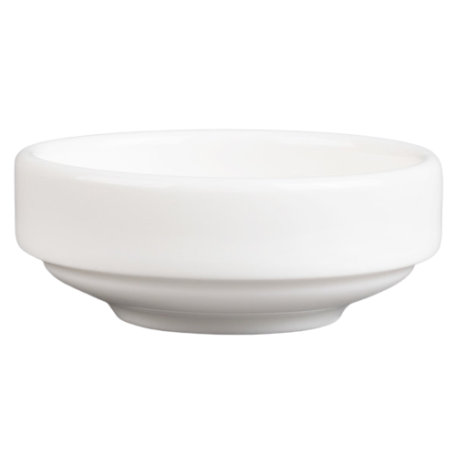 Соусник Villeroy & Boch Affinity 6 см Villeroy & Bochmr 16-4004-3830 фото