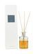 Аромадіфузор True Grace VILLAGE ROOM DIFFUSER True GraceRSM-V-06 фото 1