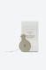 Aromatic sachet (5 pcs.) True Grace SCENTED LEAVES 5PCS True GraceCLE5-V-96 photo 2