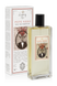 Logevy Firenze Perfume 100 ml Pepe Nero (LOG0065) Logevy FirenzeLOG0065 photo 1