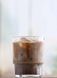 Набор из 6 стаканов для воды LAV Helen LAVBRT356 фото 2