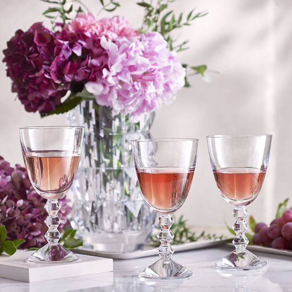 Бокал для красного вина "VEGA GLASS 2" BACCARAT_1365102 фото