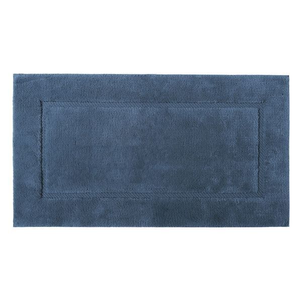 Soft Egyptian cotton Graccioza Egoist Bath Rug Gra-4190879832-23308 photo