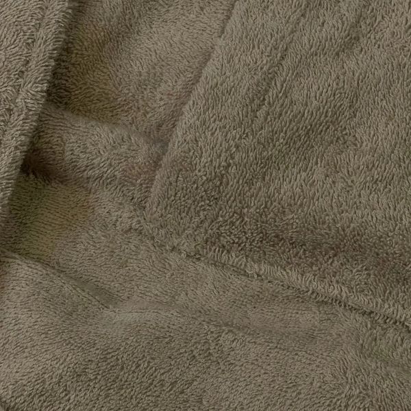 Банний халат махровий Sorema New Plus Linen Sorema-142558-22271 фото