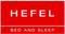 Hefel