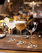 Набор из 2 бокалов 217 мл для коктейлей Riedel Bar DSG Sour Glass Riedel6417/06 фото 3