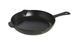 Сковорода Staub Cast Iron 26 см чёрная Staub40510-617-0 фото 2