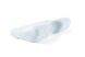 Подушка TEMPUR MILLENNIUM SmartCool, L sg-mil-SmartCool-L фото 1