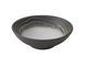 Чашка Revol ARBORESCENCE MINI BOWL 7 см. 20 мл. Pepper (648400-RVL) Revol648400-RVL фото 1