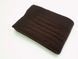 Kashmiere Co.bi Top (Brown) CO.BI440180337 photo 1