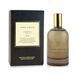 Interior perfumes True Grace ROOMSPRAYS, 100, Gardenia MANOR