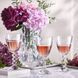 Бокал для красного вина "VEGA GLASS 2" BACCARAT_1365102 фото 2