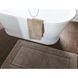Soft Egyptian cotton Graccioza Egoist Bath Rug Gra-4190879832-23308 photo 4