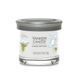 Ароматична свічка Clean Cotton Yankee Candle Yankee_Candle_1744735E_122 фото 1