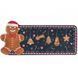 Блюдо Easy Life Gingerbread 35x16 см Easy Life111003015 фото 1