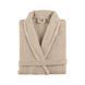 Банний халат махровий Sorema New Plus Linen Sorema-142558-22271 фото 1