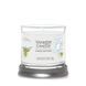 Ароматична свічка Clean Cotton Yankee Candle Yankee_Candle_1744735E_122 фото 2