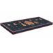 Блюдо Easy Life Gingerbread 35x16 см Easy Life111003015 фото 4