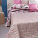 Elite blanket David Home Ellen (dense) David Homed3661118905 photo 1