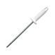 Musat Tramontina Professional Master 20.3 cm white. Tramontina24641/088 photo 2