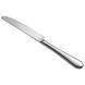 Set of 4 WMF Signum dessert knives, 21.6 cm LEGOURMET12 1906 6049 photo 2