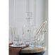 Whiskey Decanter "Iriana" CHRISTOFLE_7902121 photo 4