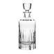 Whiskey Decanter "Iriana" CHRISTOFLE_7902121 photo 1