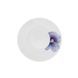 Чайная чашка с блюдцем "Cosmopolitan Giant Bloom PANSY" MEISSEN_61A160-37582-1 фото 2
