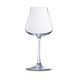 White wine glass "CHATEAU BACCARAT WHITE WINE TASTING GLASS X2", Transparent, 21 cm, 380 ml BACCARAT_2611150 photo 1