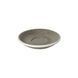 Loveramics Egg Granite 11.5 cm saucer LoveramicsC088-89BGL photo 1