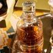 Whiskey Decanter "Iriana" CHRISTOFLE_7902121 photo 3