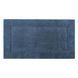 Soft Egyptian cotton Graccioza Egoist Bath Rug Gra-4190879832-23308 photo 2
