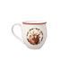 Набор из 2 чашек для чая Villeroy & Boch Toy's Delight 360 мл Villeroy & Boch1485859651 фото 2