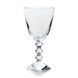 Бокал для красного вина "VEGA GLASS 2" BACCARAT_1365102 фото 1