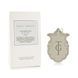 Aromatic sachet (5 pcs.) True Grace SCENTED LEAVES 5PCS True GraceCLE5-V-96 photo 1