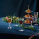 Бокал для красного вина "VEGA GLASS 2" BACCARAT_1365102 фото 3