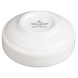 Соусник Villeroy & Boch Affinity 6 см Villeroy & Bochmr 16-4004-3830 фото 3