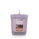 Ароматична свічка Yankee Candle VOTIVE HOLAND1623587E фото 1