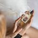 Logevy Firenze Perfume 100 ml Pepe Nero (LOG0065) Logevy FirenzeLOG0065 photo 7