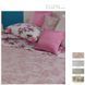 Elite blanket David Home Ellen (dense) David Homed3661118905 photo 2