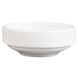 Соусник Villeroy & Boch Affinity 6 см Villeroy & Bochmr 16-4004-3830 фото 2