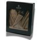 Банний халат махровий Sorema New Plus Linen Sorema-142558-22271 фото 9
