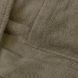 Банний халат махровий Sorema New Plus Linen Sorema-142558-22271 фото 6