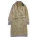 Банний халат махровий Sorema New Plus Linen Sorema-142558-22271 фото 3