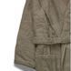 Банний халат махровий Sorema New Plus Linen Sorema-142558-22271 фото 4