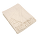 Plaid lama wool + cashmere Co.bi Eolo cob14110002 photo