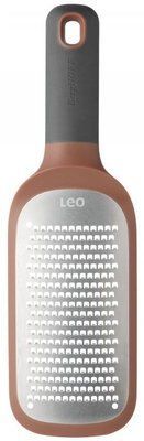 Тёрка Berghoff Leo 27 см BergHOFF3950202 фото