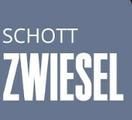 Schott Zwiesel