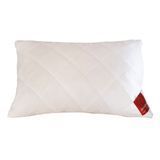 Anti-allergy pillow 	BRINKHAUS MORPHEUS luli51080 photo