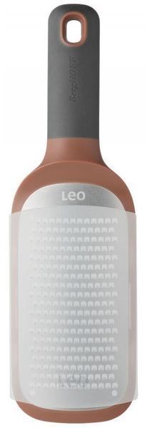 Тертка Berghoff Leo 27 см BergHOFF3950202 фото